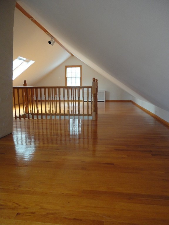 29 Otsego Road Worcester, MA 01609 - Photo 25 of 30 Gallery Image 25