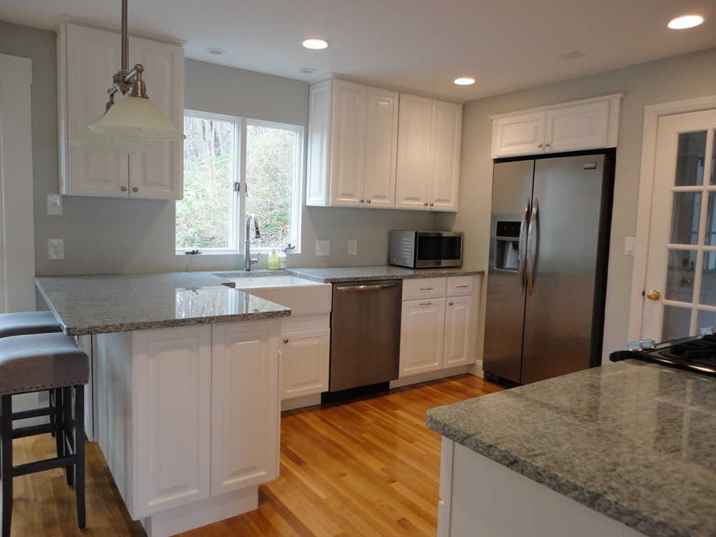 29 Otsego Road Worcester, MA 01609 - Photo 3 of 30 Gallery Image 3