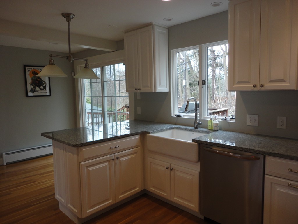 29 Otsego Road Worcester, MA 01609 - Photo 4 of 30 Gallery Image 4