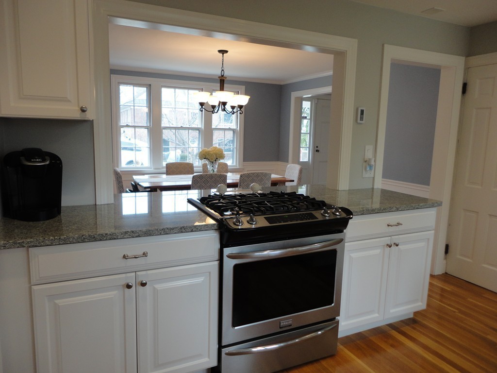 29 Otsego Road Worcester, MA 01609 - Photo 7 of 30 Gallery Image 7