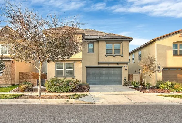 $868,000 | 3975 East Fincastle Street, Ontario, CA 91761