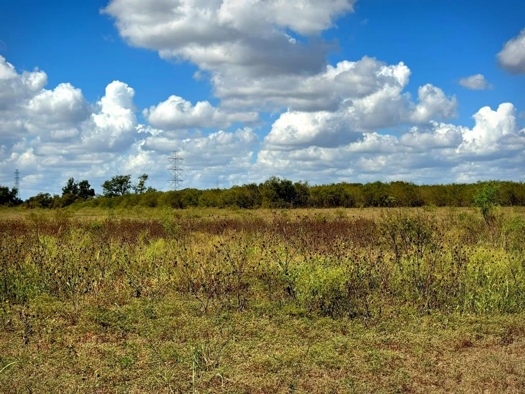 4194 Southeast River Road Martindale, TX 78655 - Photo 12 of 30 a view of a lake