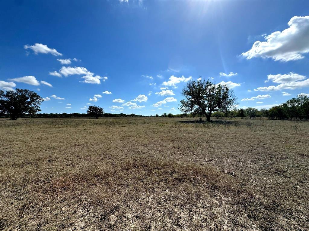 4194 Southeast River Road Martindale, TX 78655 - Photo 14 of 30 a view of a lake