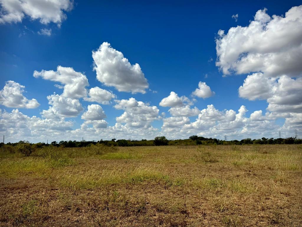 4194 Southeast River Road Martindale, TX 78655 - Photo 19 of 30 a view of a lake