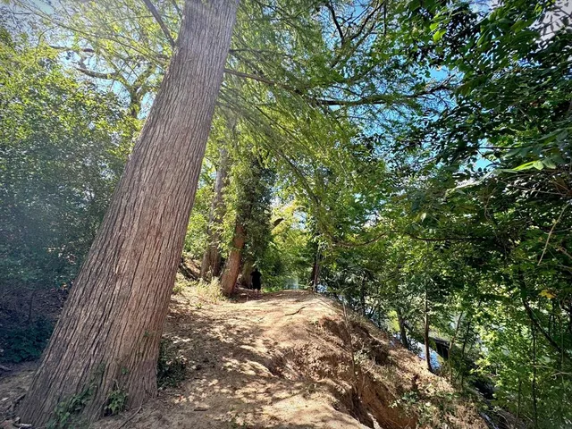 $7,999,000 | 4194 Southeast River Road, Martindale, TX 78655