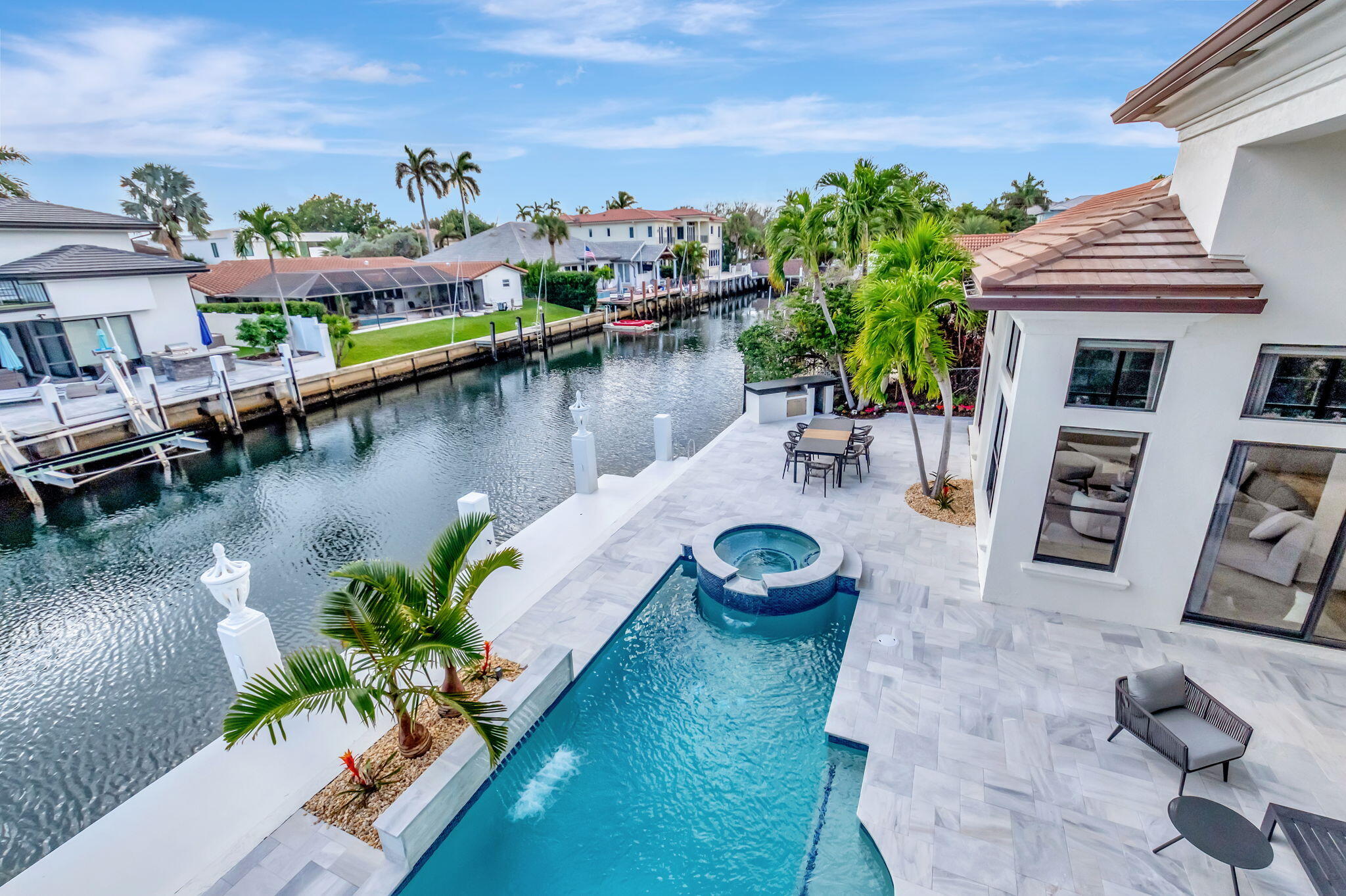 530 Phillips Drive Boca Raton, FL 33432 - Photo 45 of 74 66-web-or-mls-DSC_9629