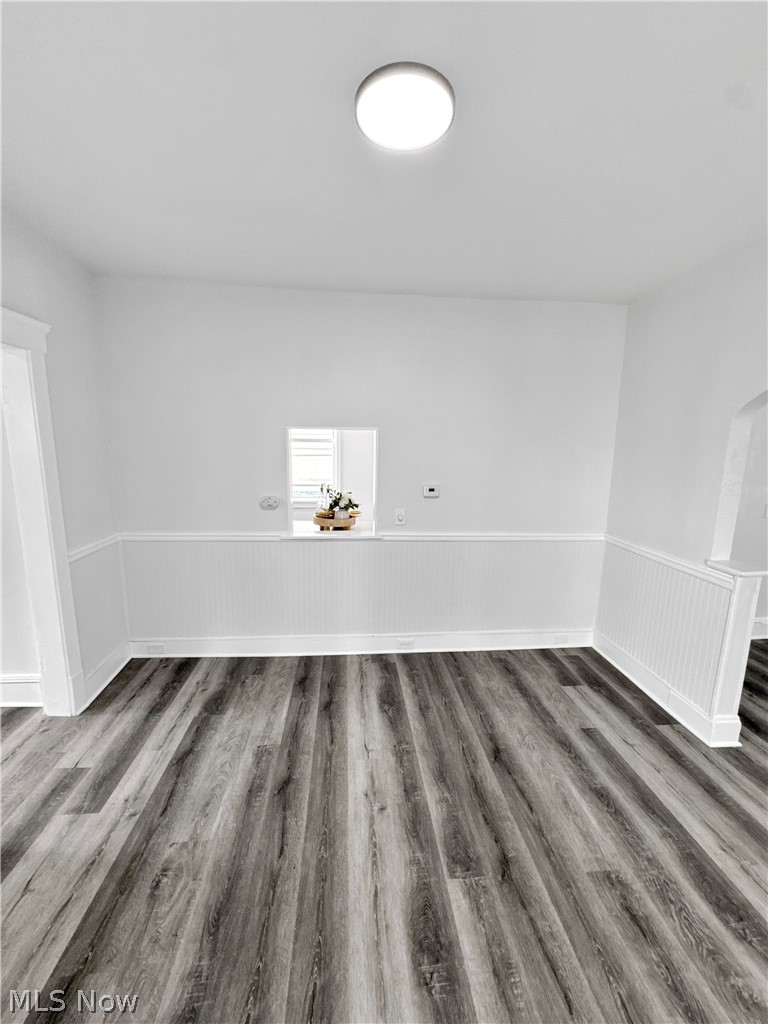 977 Nathaniel Road Cleveland, OH 44110 - Photo 14 of 22 Gallery Image 14