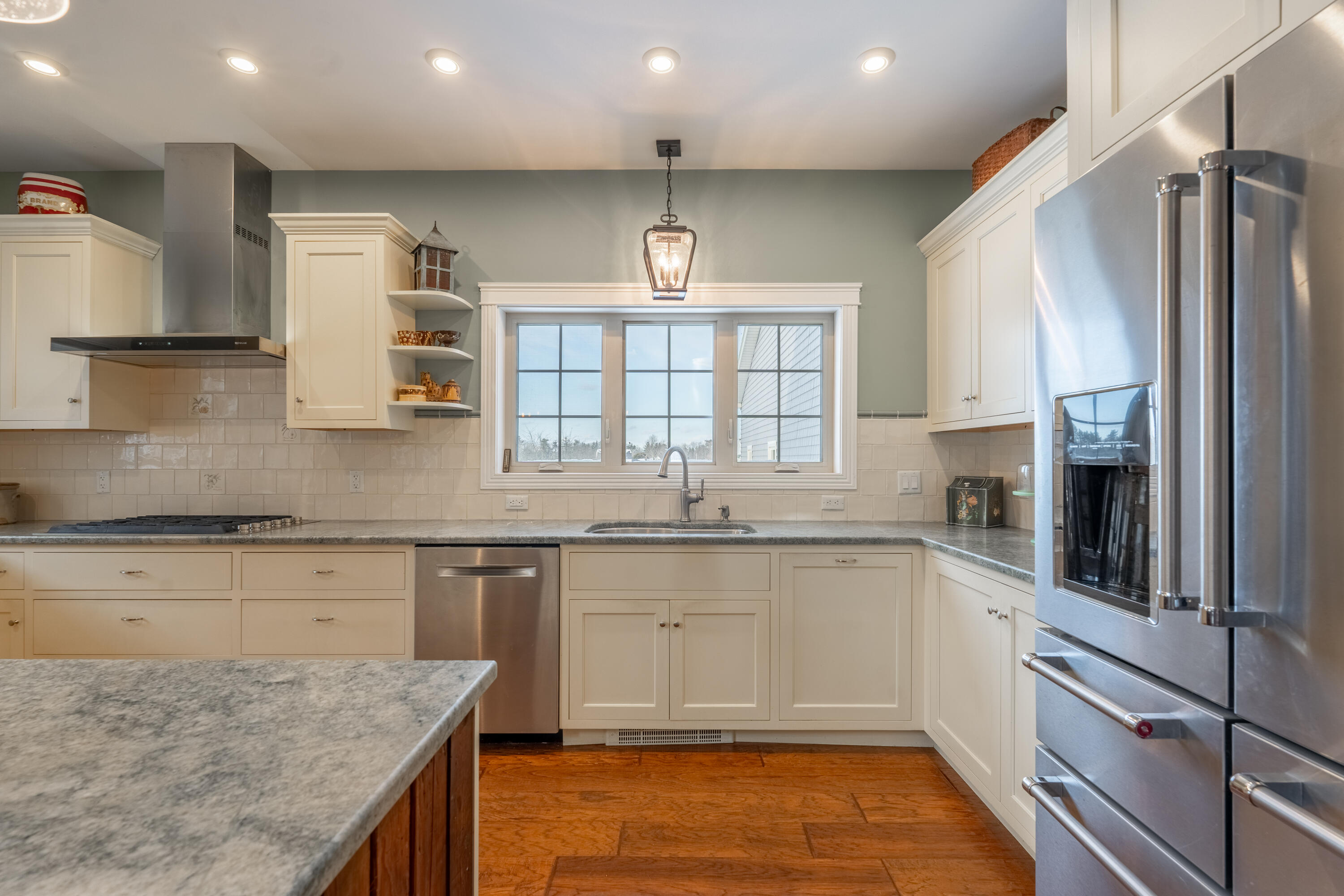158 Alewive Road Kennebunk, ME 04043 - Photo 12 of 52 DSC03746-HDR