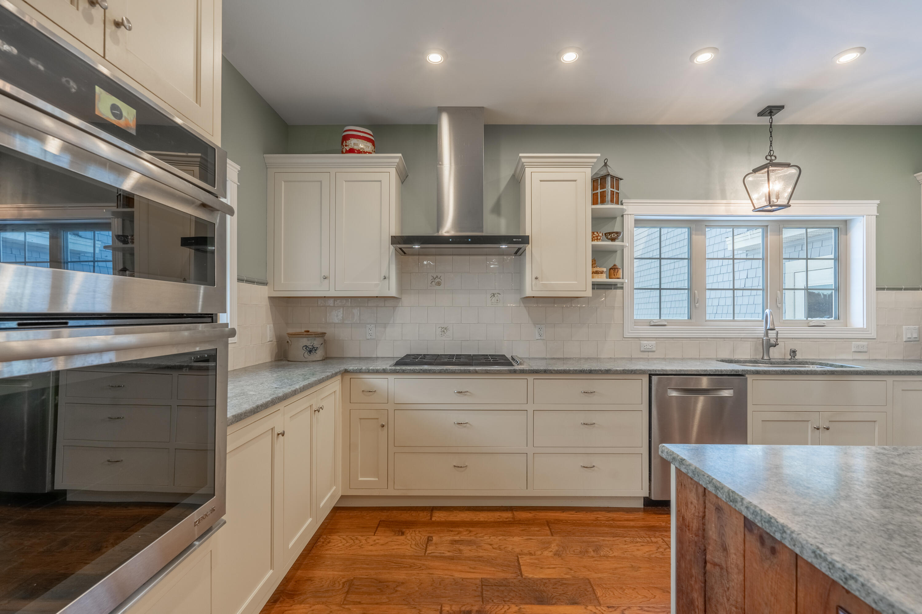 158 Alewive Road Kennebunk, ME 04043 - Photo 14 of 52 DSC03756-HDR