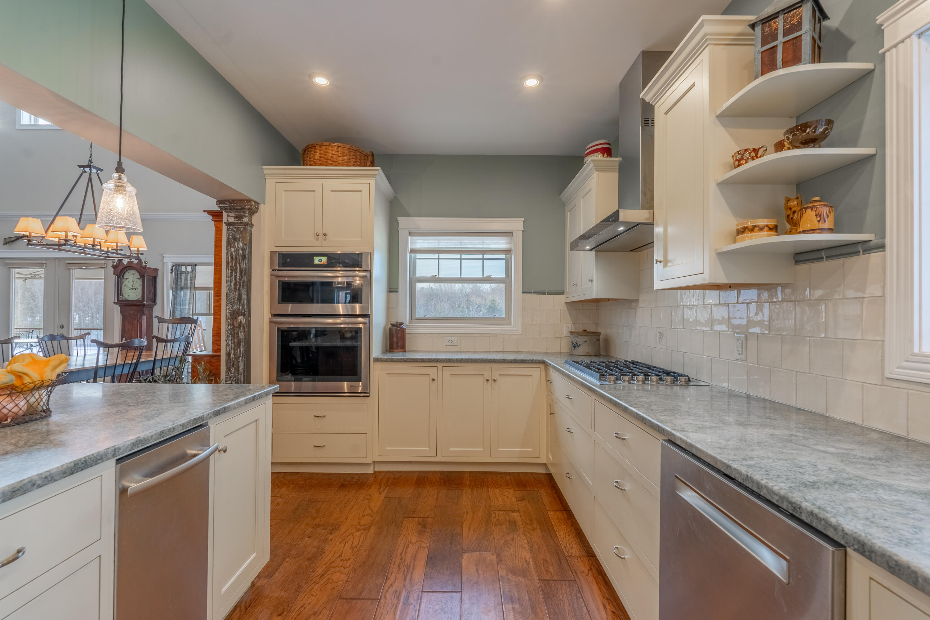 158 Alewive Road Kennebunk, ME 04043 - Photo 15 of 52 DSC03781-HDR