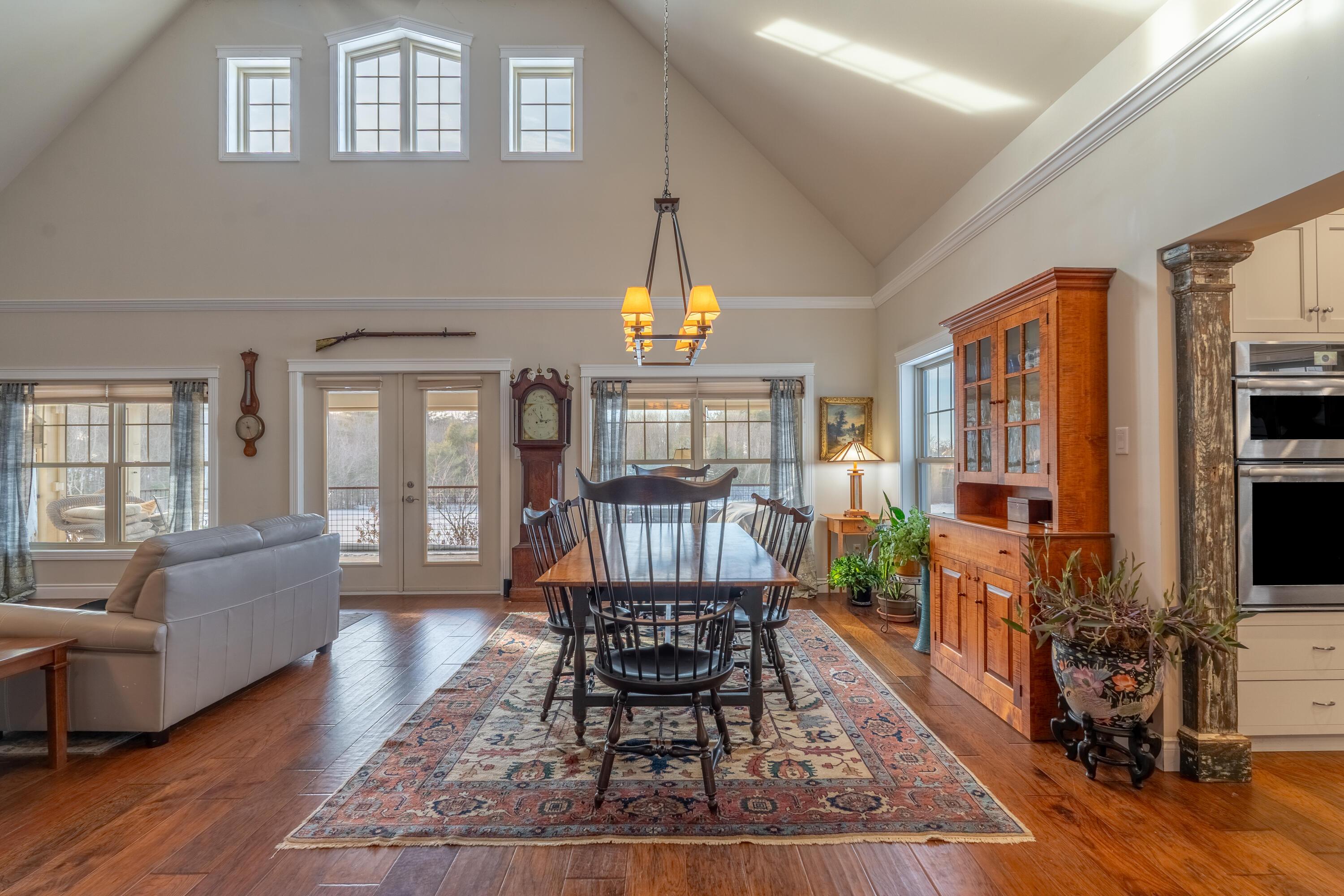 158 Alewive Road Kennebunk, ME 04043 - Photo 16 of 52 DSC03796-HDR