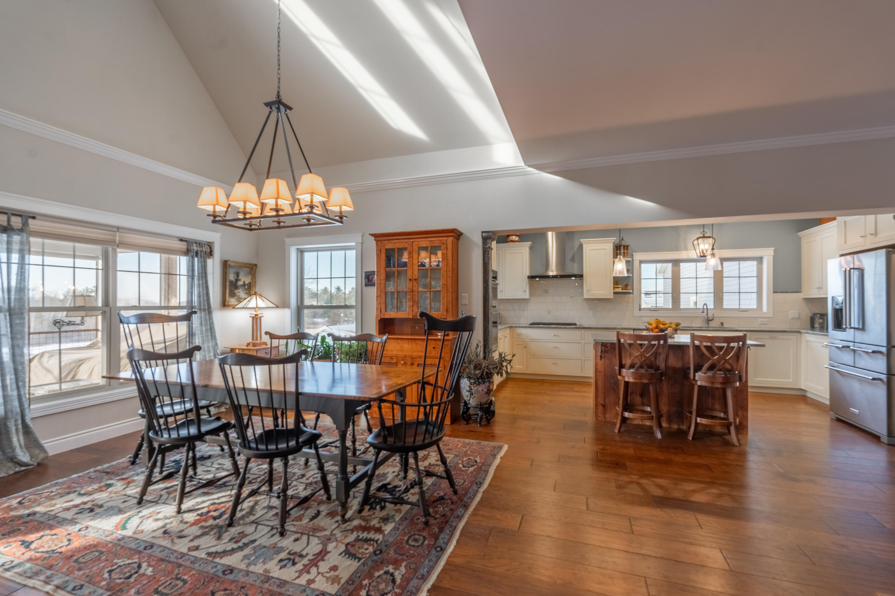 158 Alewive Road Kennebunk, ME 04043 - Photo 17 of 52 DSC03851-HDR