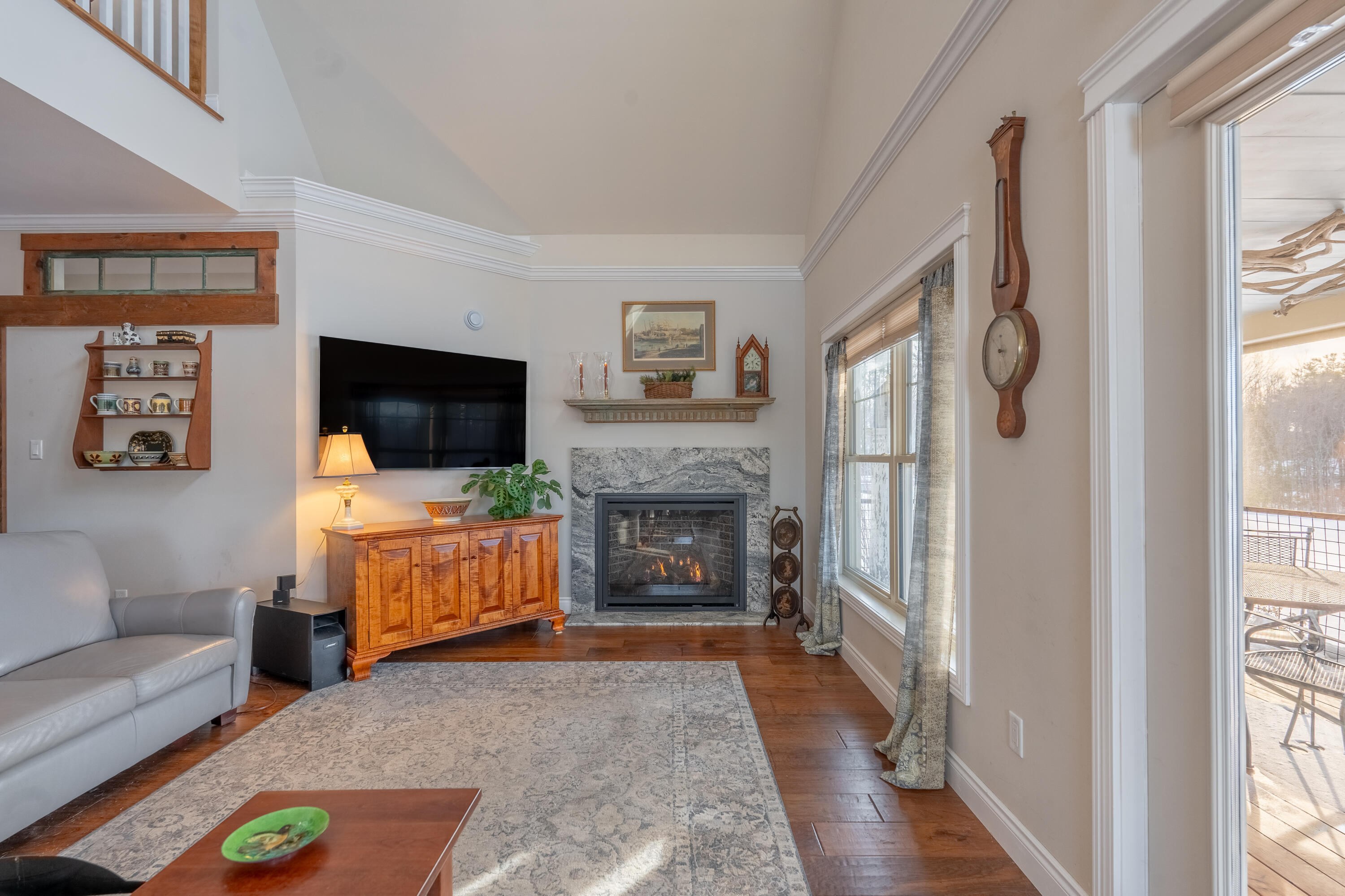 158 Alewive Road Kennebunk, ME 04043 - Photo 18 of 52 DSC03826-HDR