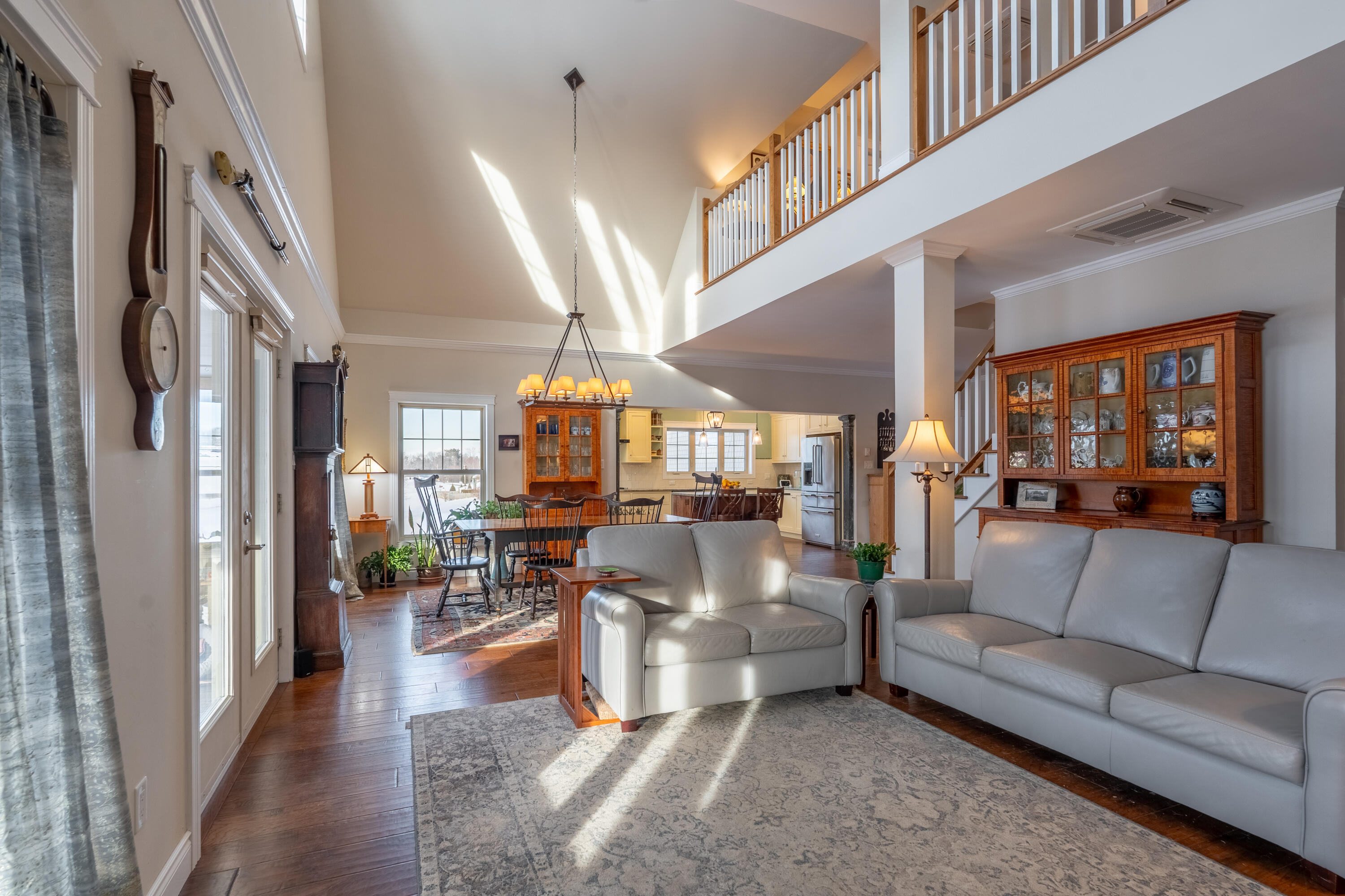 158 Alewive Road Kennebunk, ME 04043 - Photo 19 of 52 DSC03836-HDR