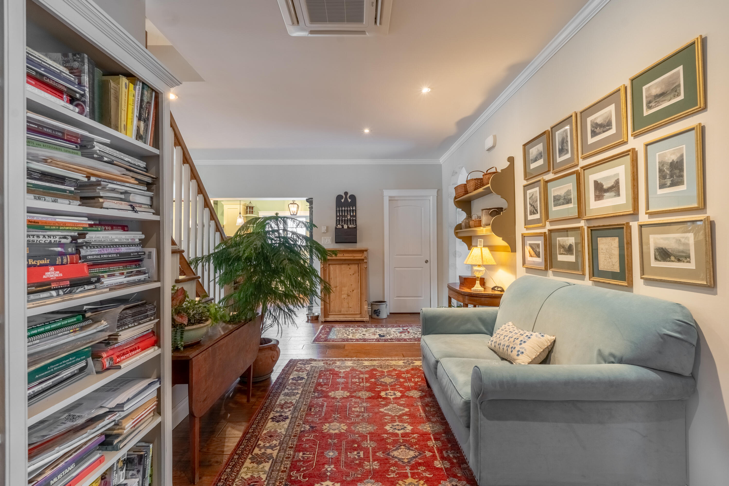 158 Alewive Road Kennebunk, ME 04043 - Photo 20 of 52 DSC03711-HDR