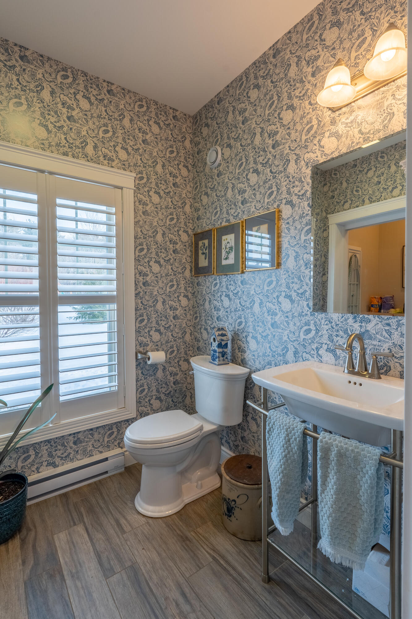 158 Alewive Road Kennebunk, ME 04043 - Photo 21 of 52 DSC03886-HDR