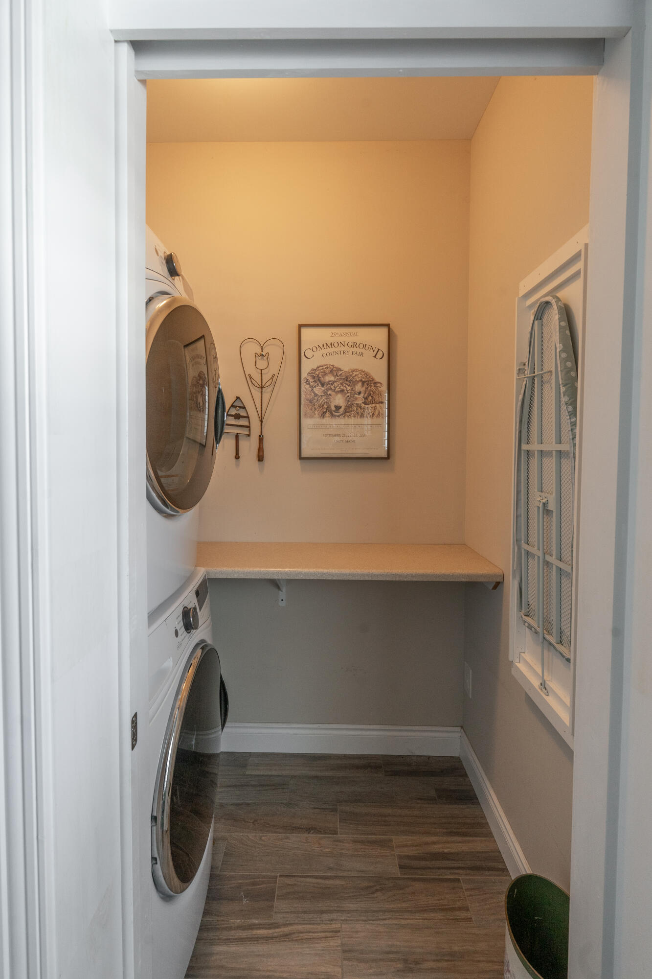 158 Alewive Road Kennebunk, ME 04043 - Photo 22 of 52 DSC04467