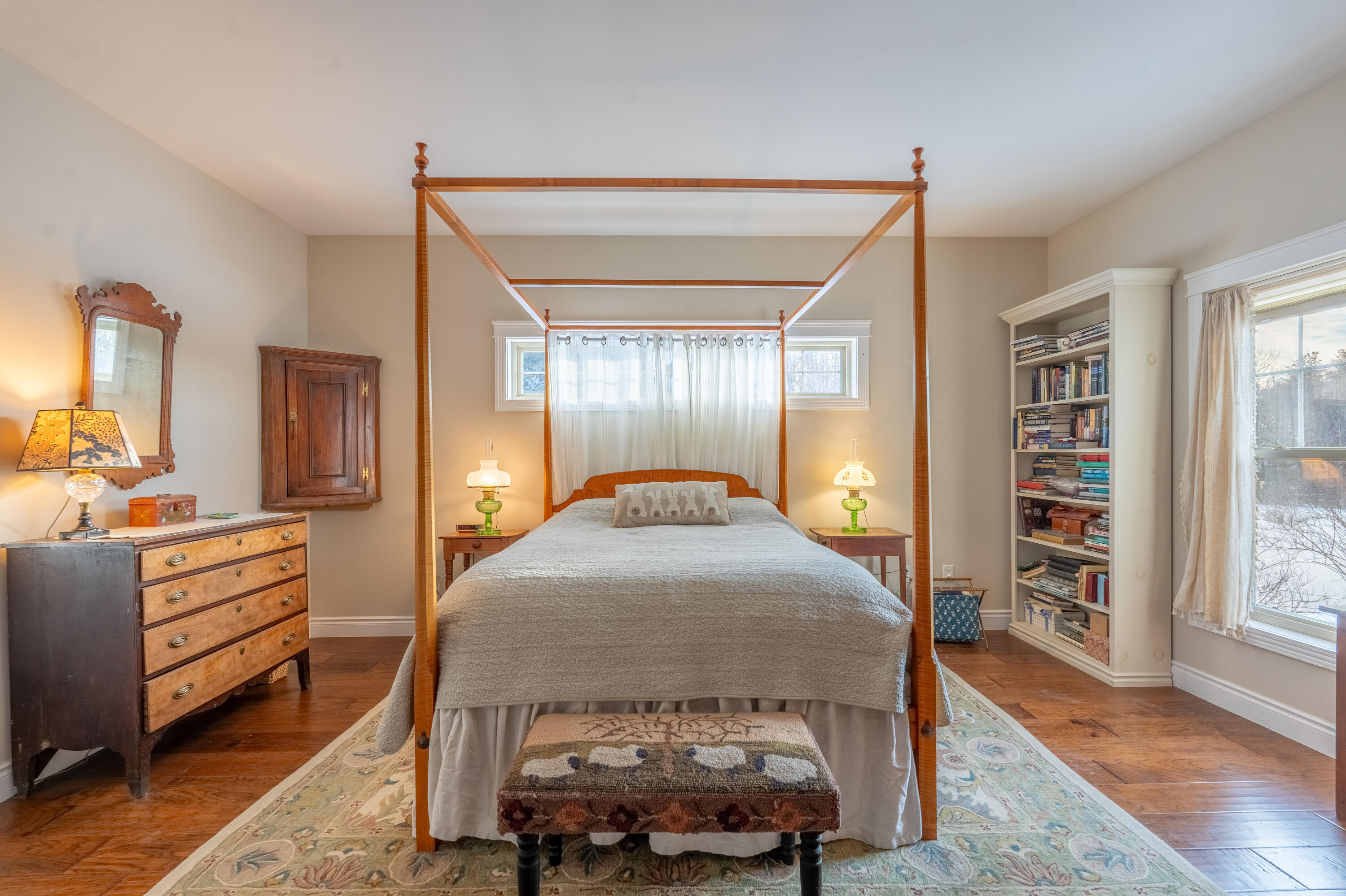 158 Alewive Road Kennebunk, ME 04043 - Photo 23 of 52 DSC03666-HDR