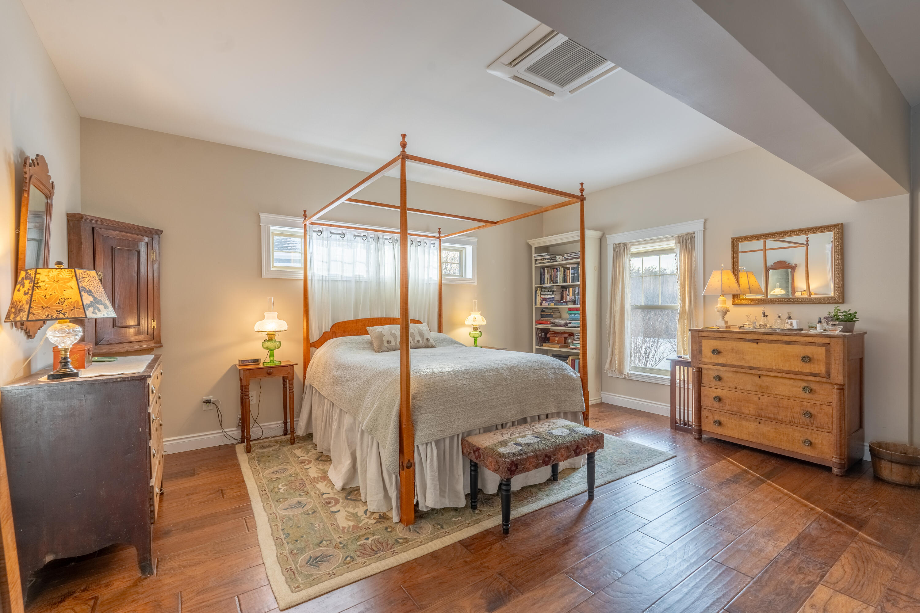 158 Alewive Road Kennebunk, ME 04043 - Photo 24 of 52 DSC03671-HDR