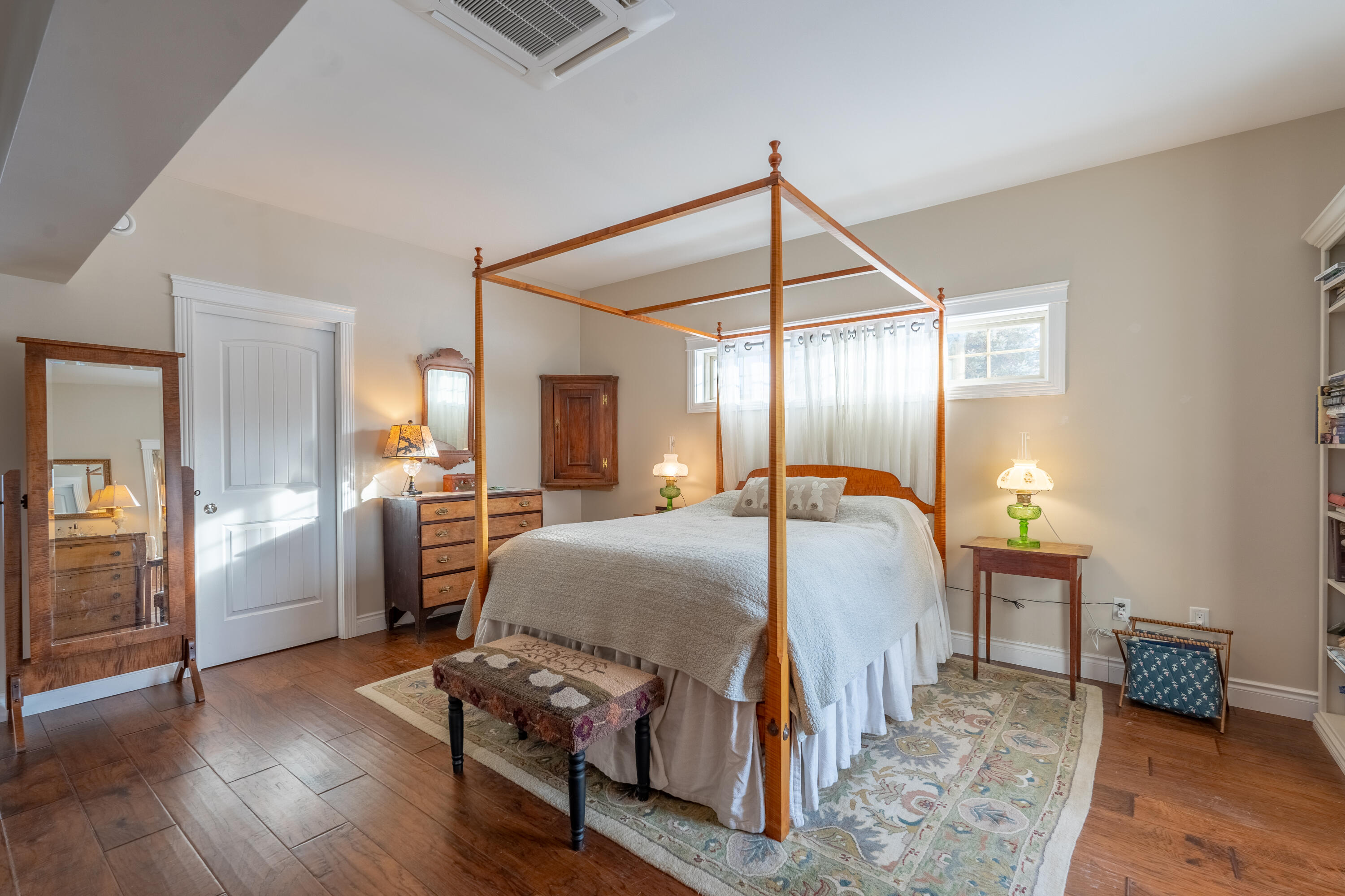 158 Alewive Road Kennebunk, ME 04043 - Photo 25 of 52 DSC03686-HDR