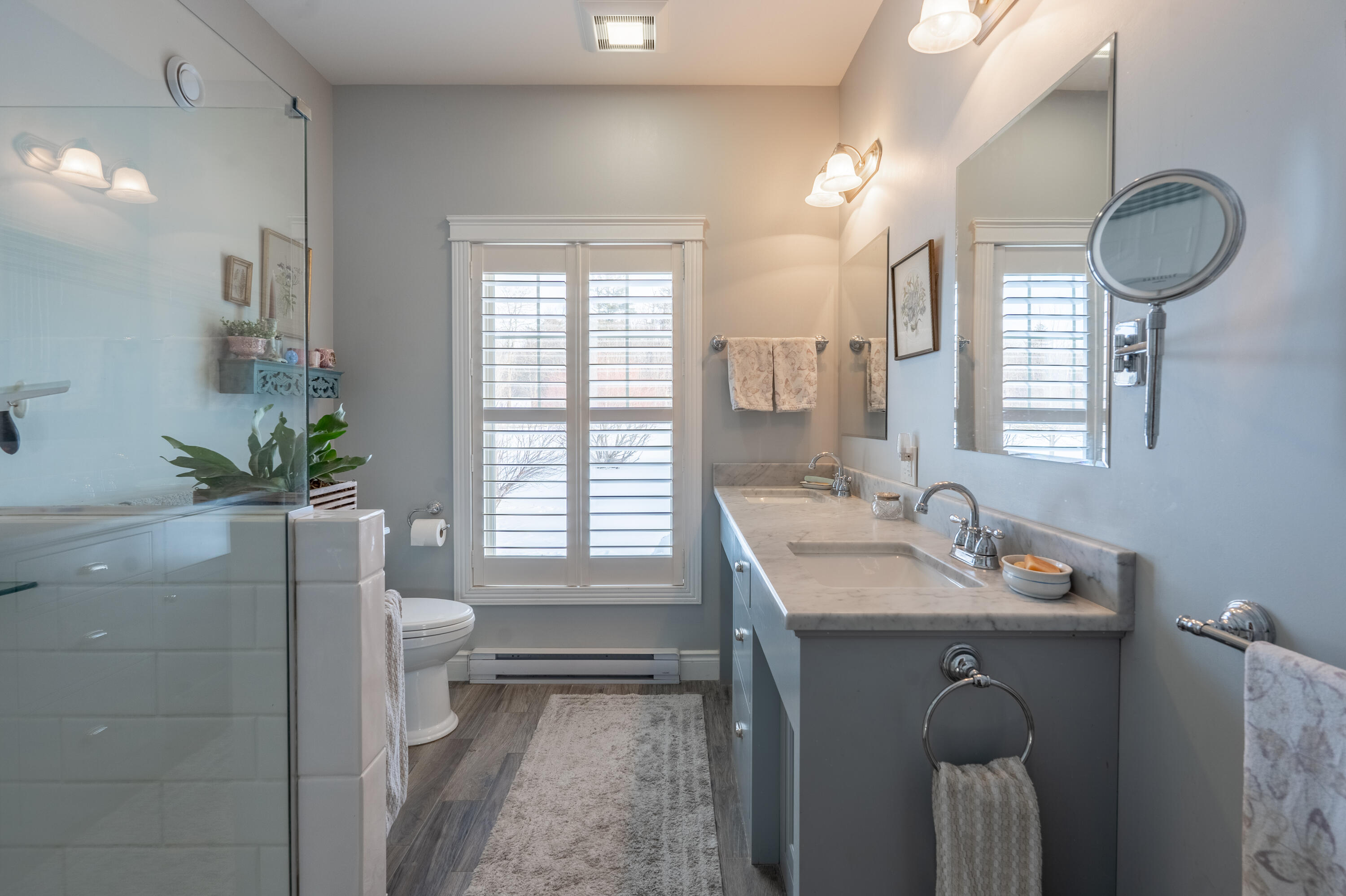 158 Alewive Road Kennebunk, ME 04043 - Photo 26 of 52 DSC03696-HDR