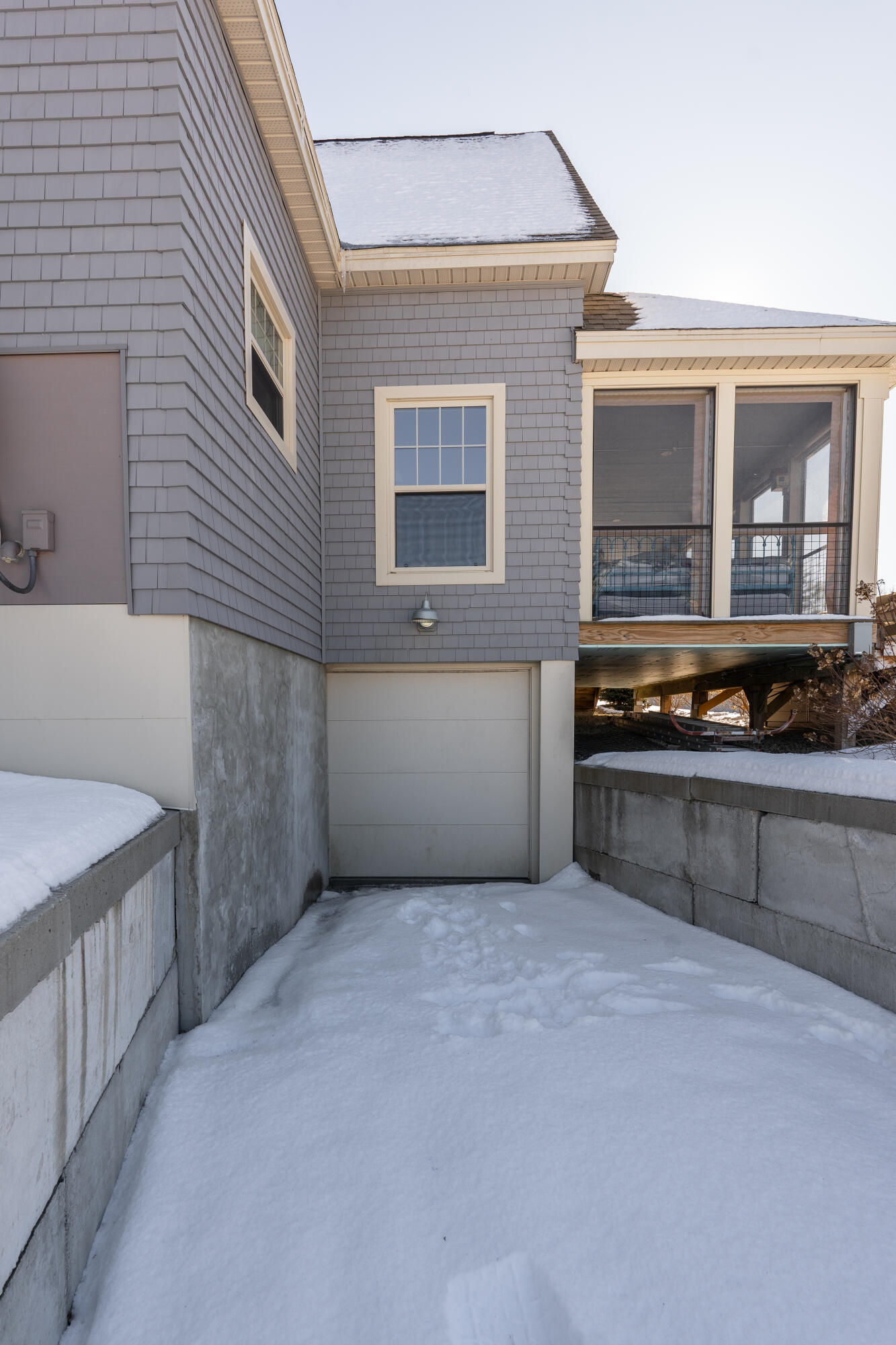 158 Alewive Road Kennebunk, ME 04043 - Photo 27 of 52 DSC04478