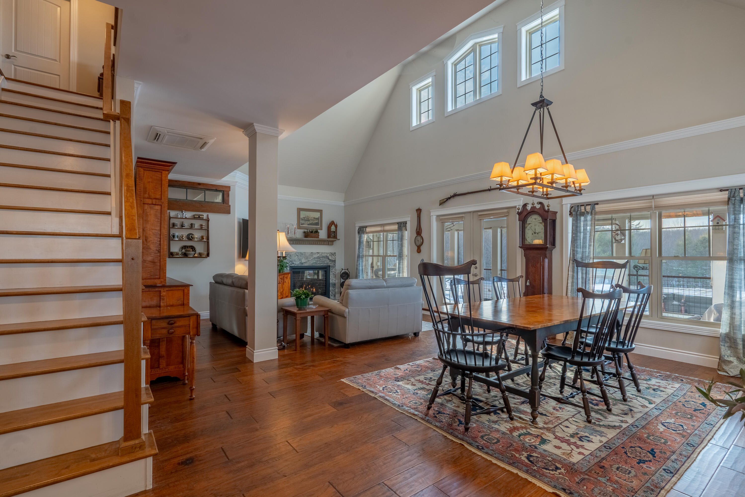 158 Alewive Road Kennebunk, ME 04043 - Photo 28 of 52 DSC03791-HDR