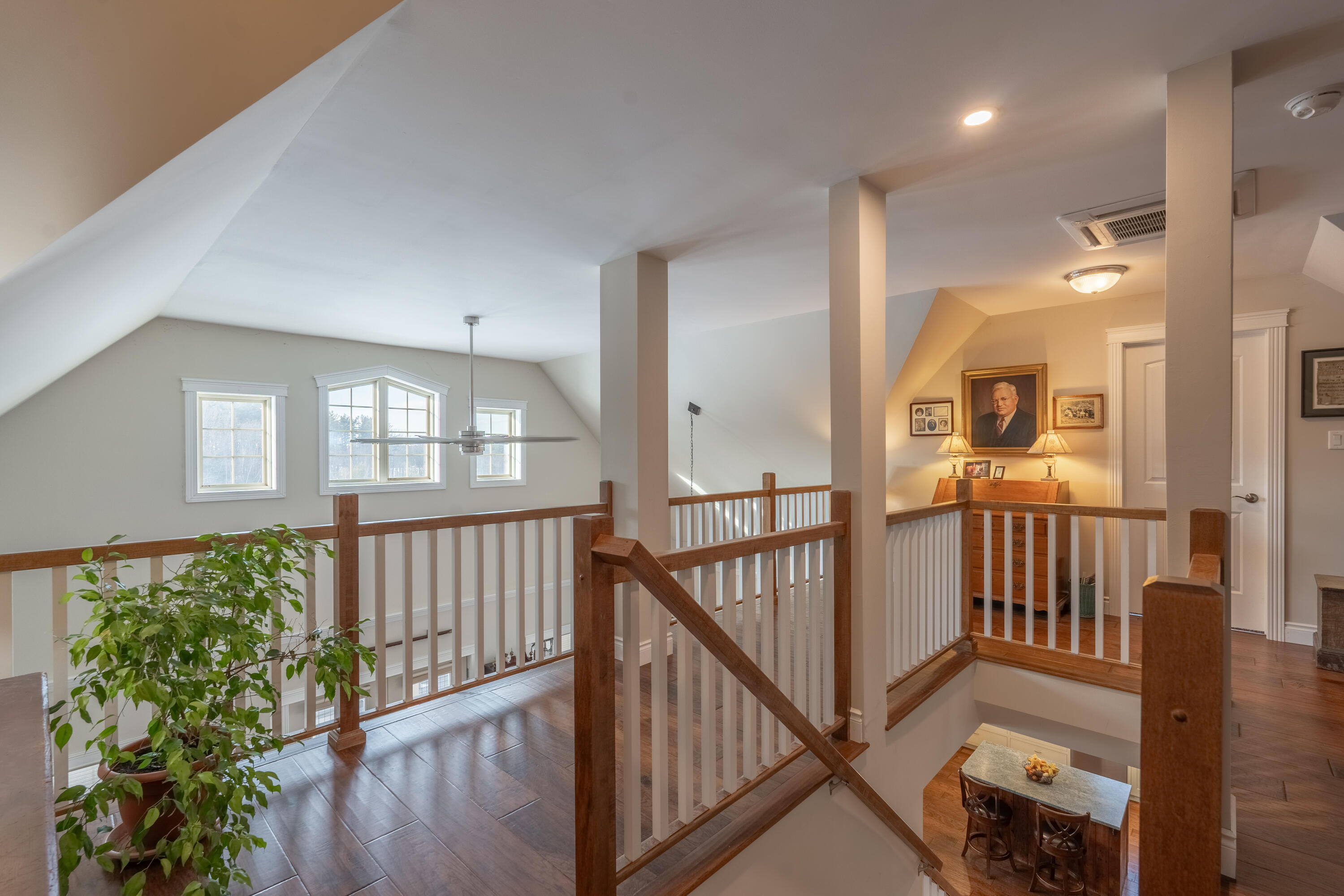 158 Alewive Road Kennebunk, ME 04043 - Photo 29 of 52 DSC03641-HDR