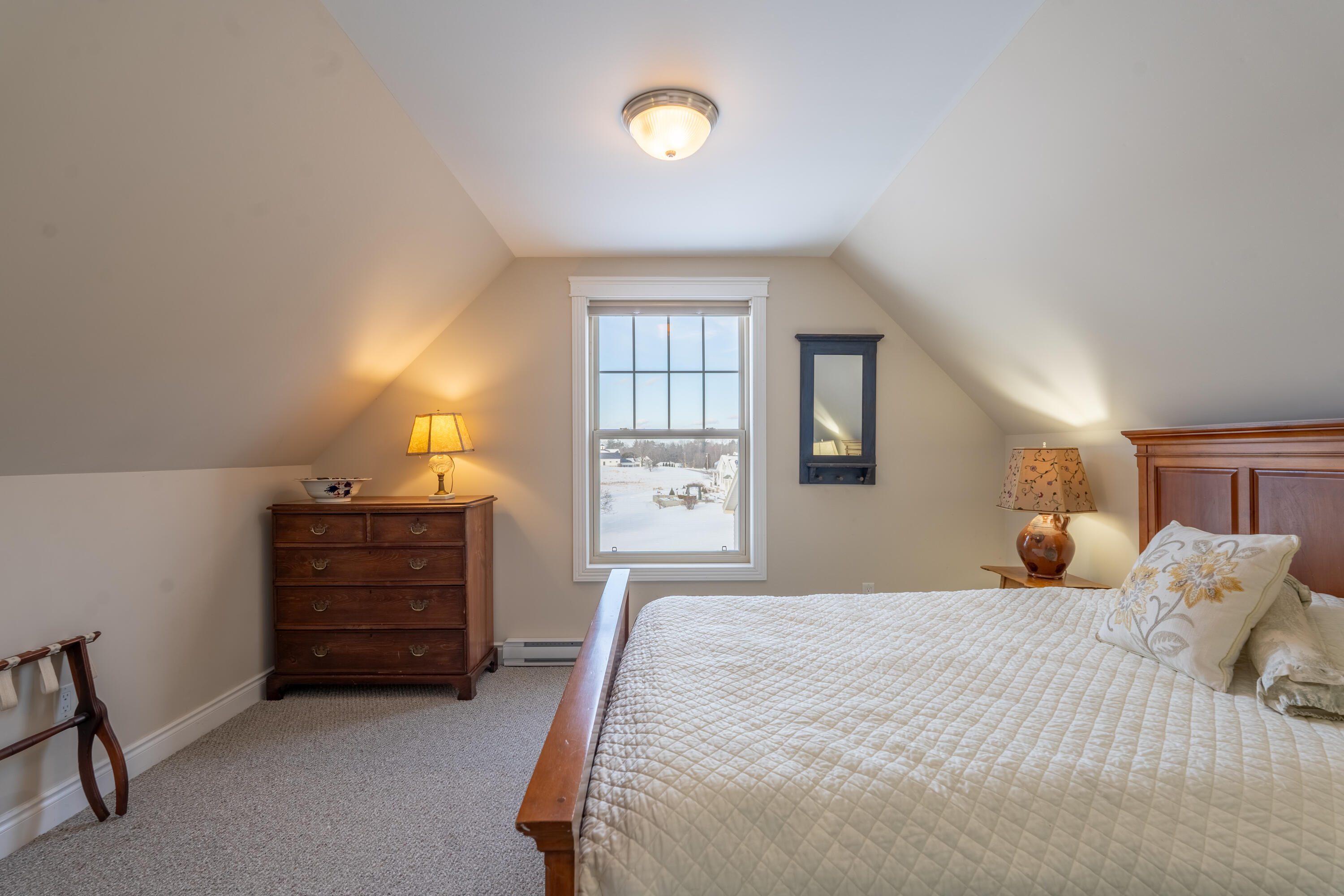 158 Alewive Road Kennebunk, ME 04043 - Photo 30 of 52 DSC03551-HDR