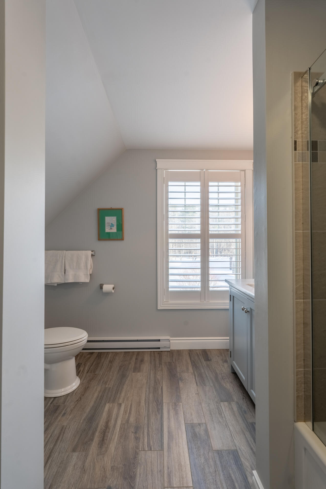 158 Alewive Road Kennebunk, ME 04043 - Photo 33 of 52 DSC03596-HDR