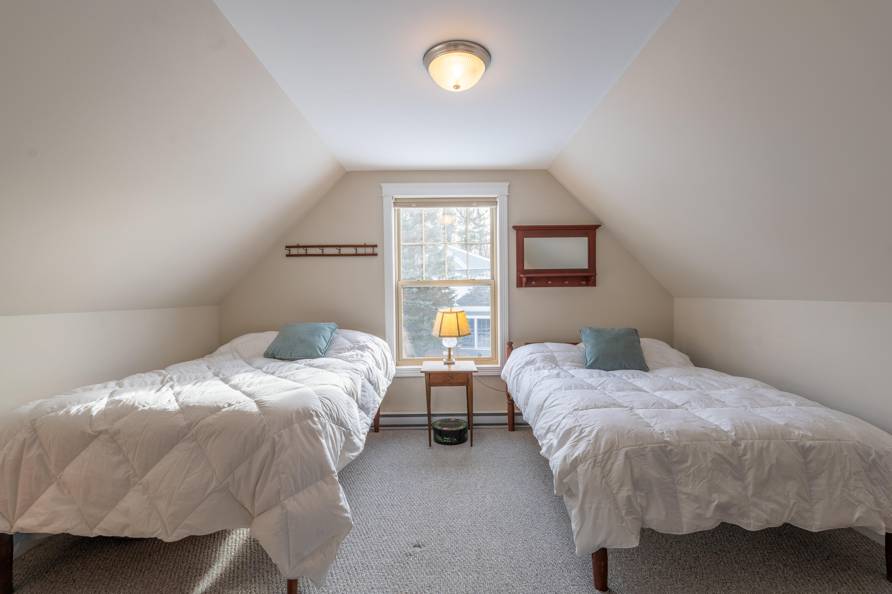 158 Alewive Road Kennebunk, ME 04043 - Photo 35 of 52 DSC03530-HDR