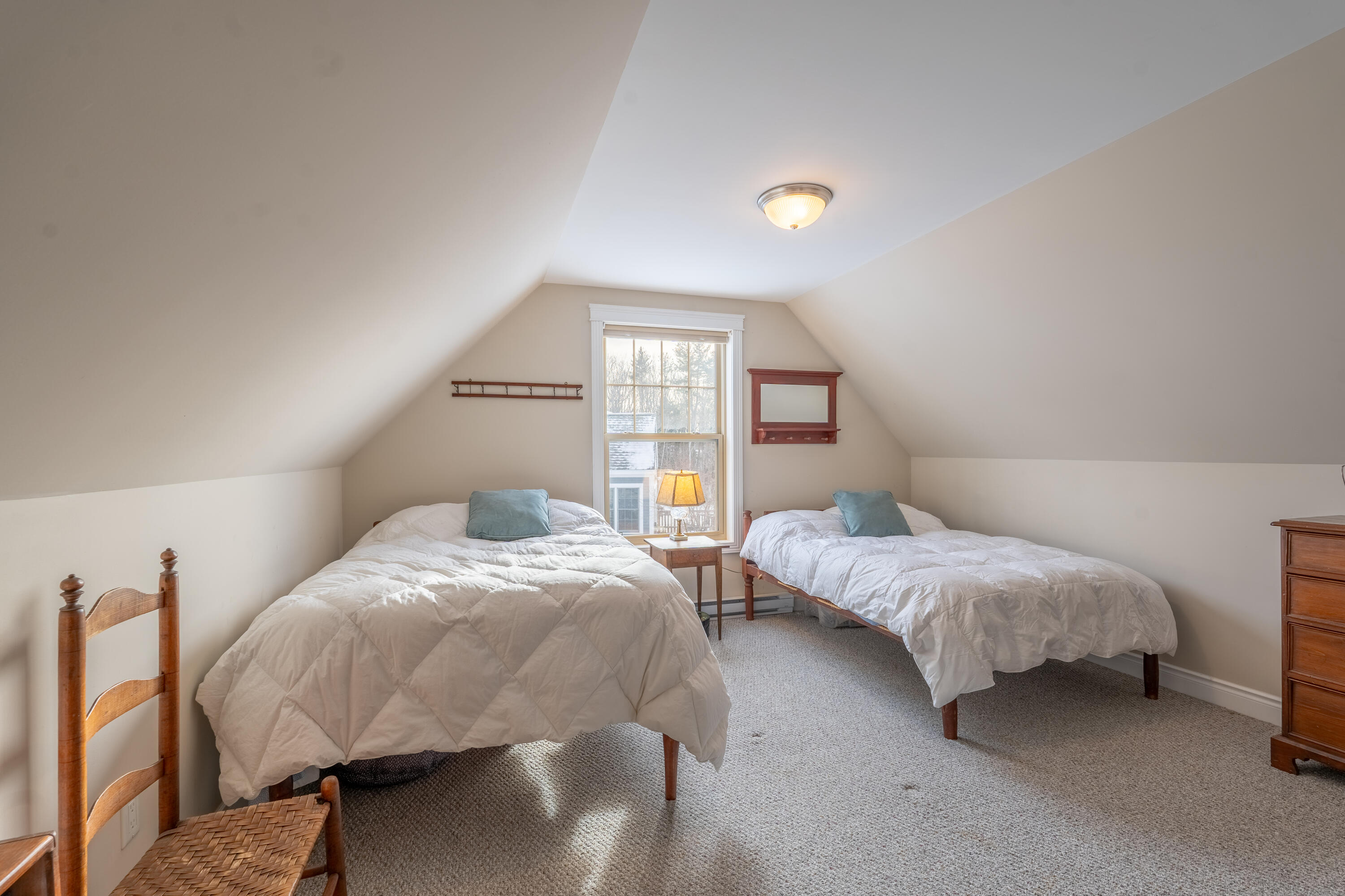 158 Alewive Road Kennebunk, ME 04043 - Photo 36 of 52 DSC03541-HDR