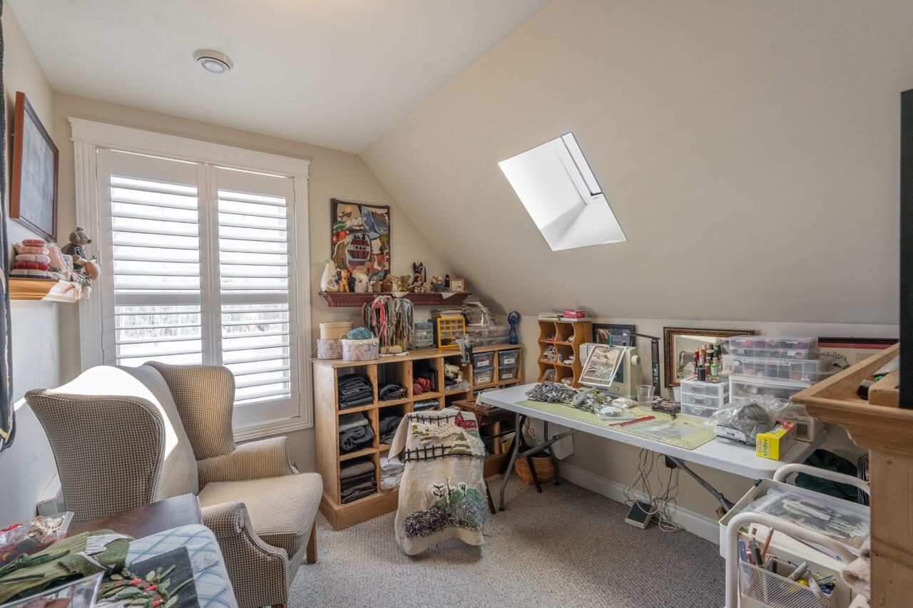 158 Alewive Road Kennebunk, ME 04043 - Photo 38 of 52 DSC04441 Large