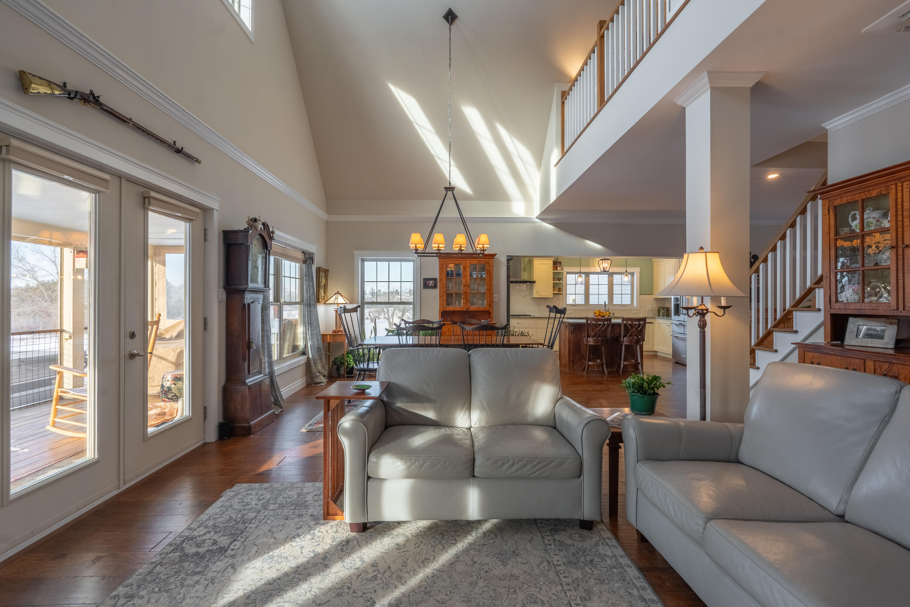 158 Alewive Road Kennebunk, ME 04043 - Photo 39 of 52 DSC03841-HDR
