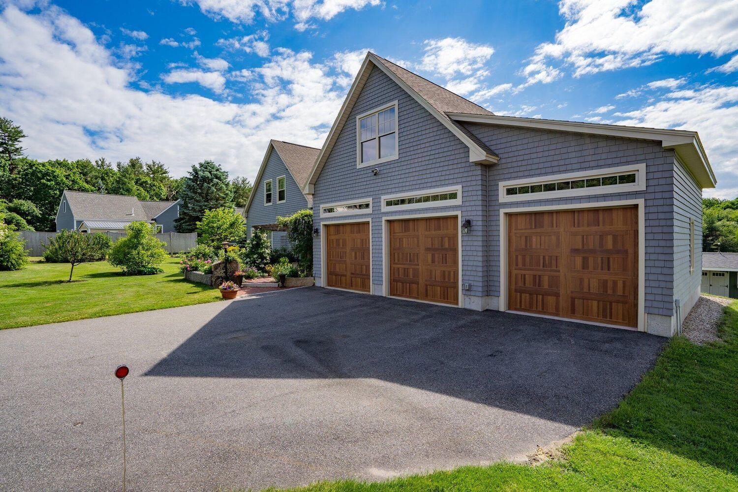 158 Alewive Road Kennebunk, ME 04043 - Photo 40 of 52 1500x100048