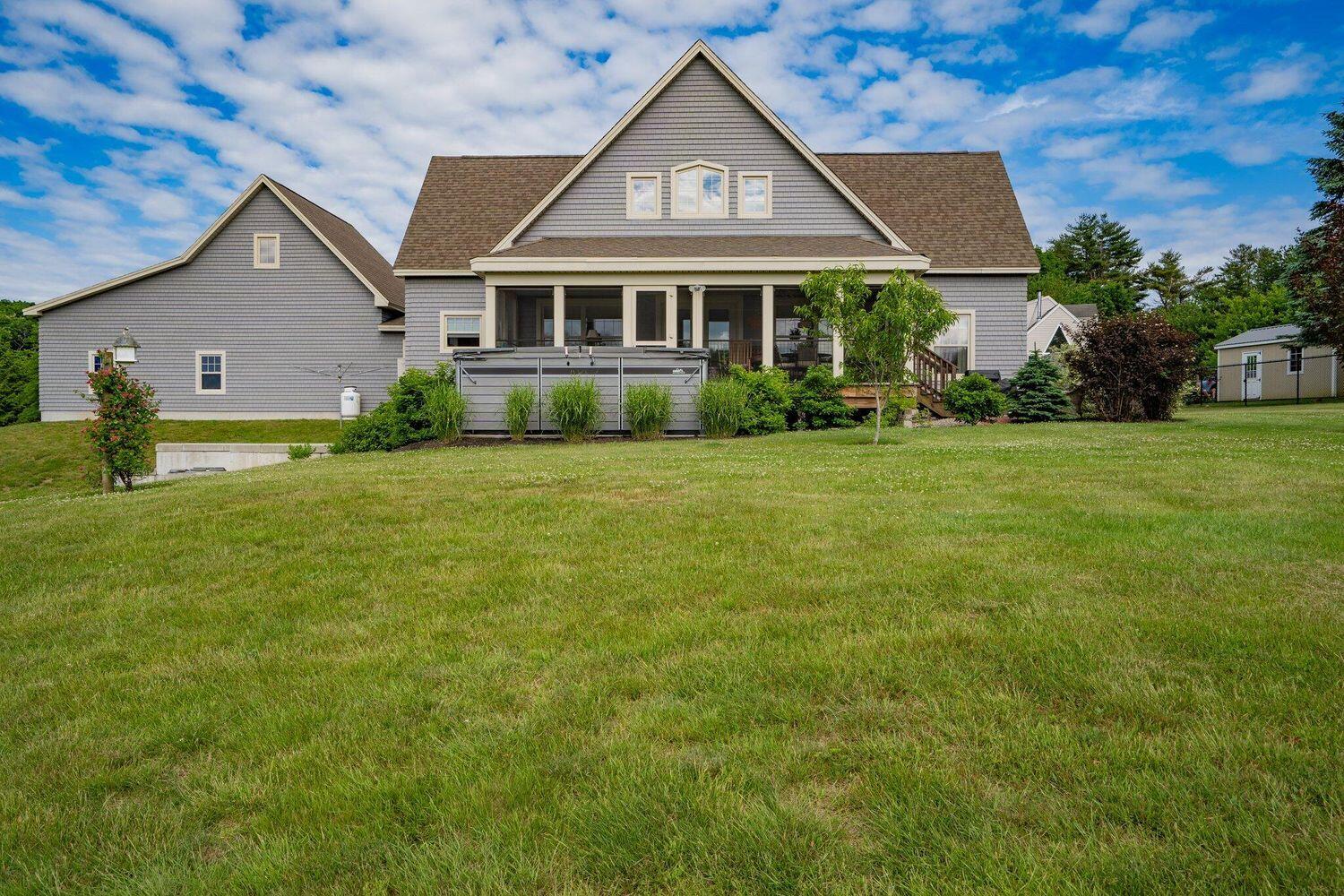 158 Alewive Road Kennebunk, ME 04043 - Photo 42 of 52 1500x1000 (2)