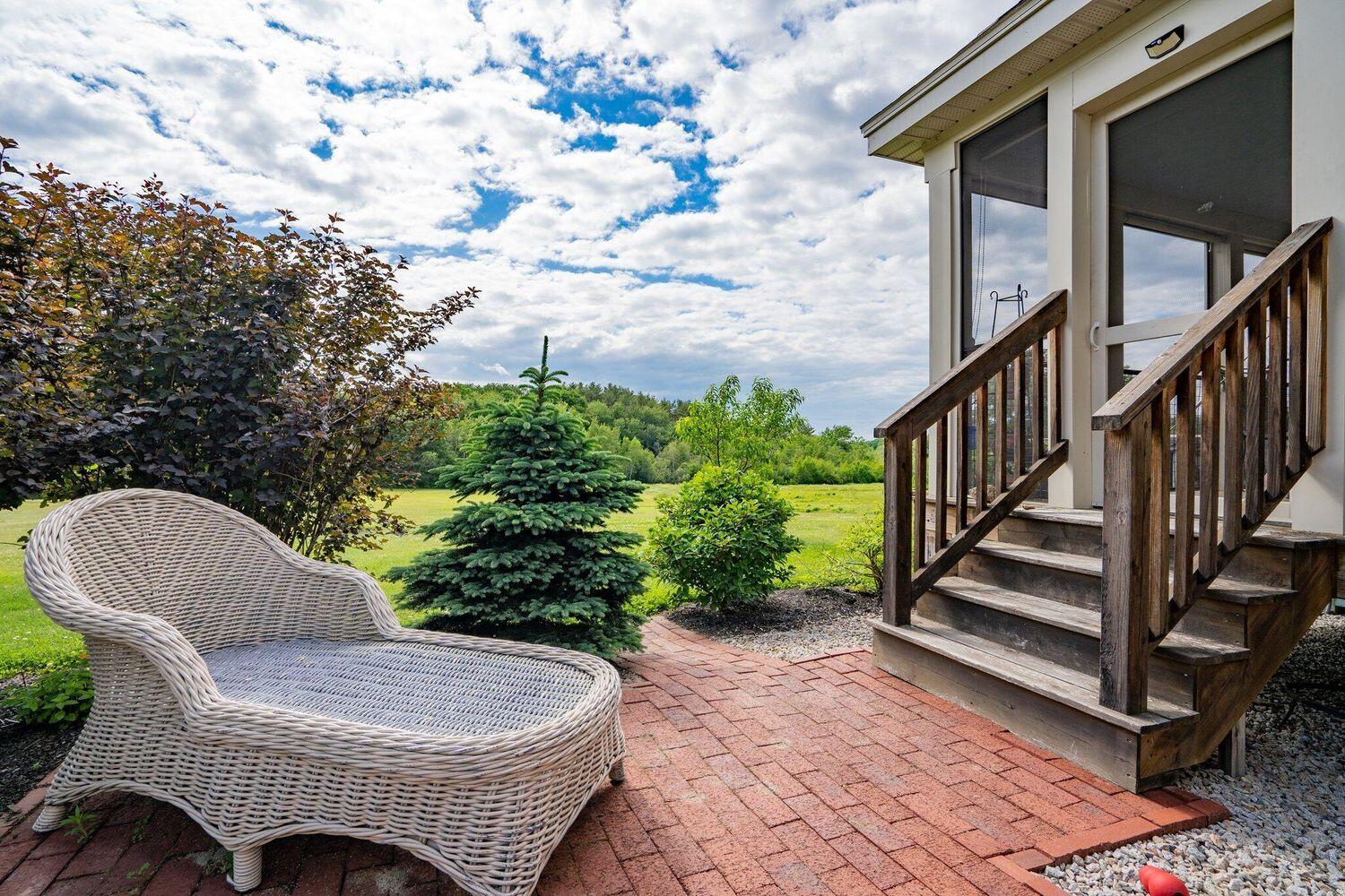 158 Alewive Road Kennebunk, ME 04043 - Photo 45 of 52 1500x100050