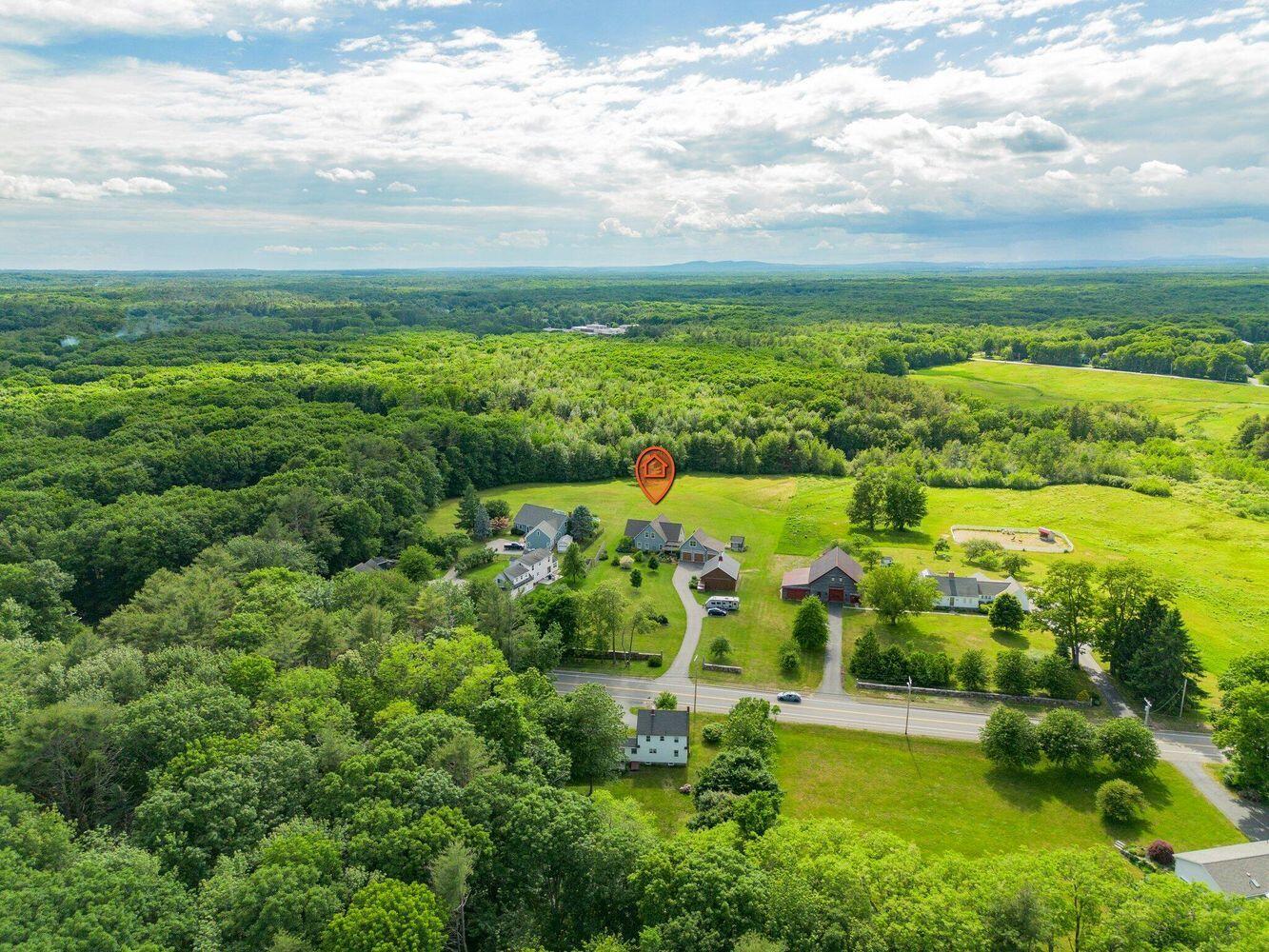 158 Alewive Road Kennebunk, ME 04043 - Photo 49 of 52 1500x100061