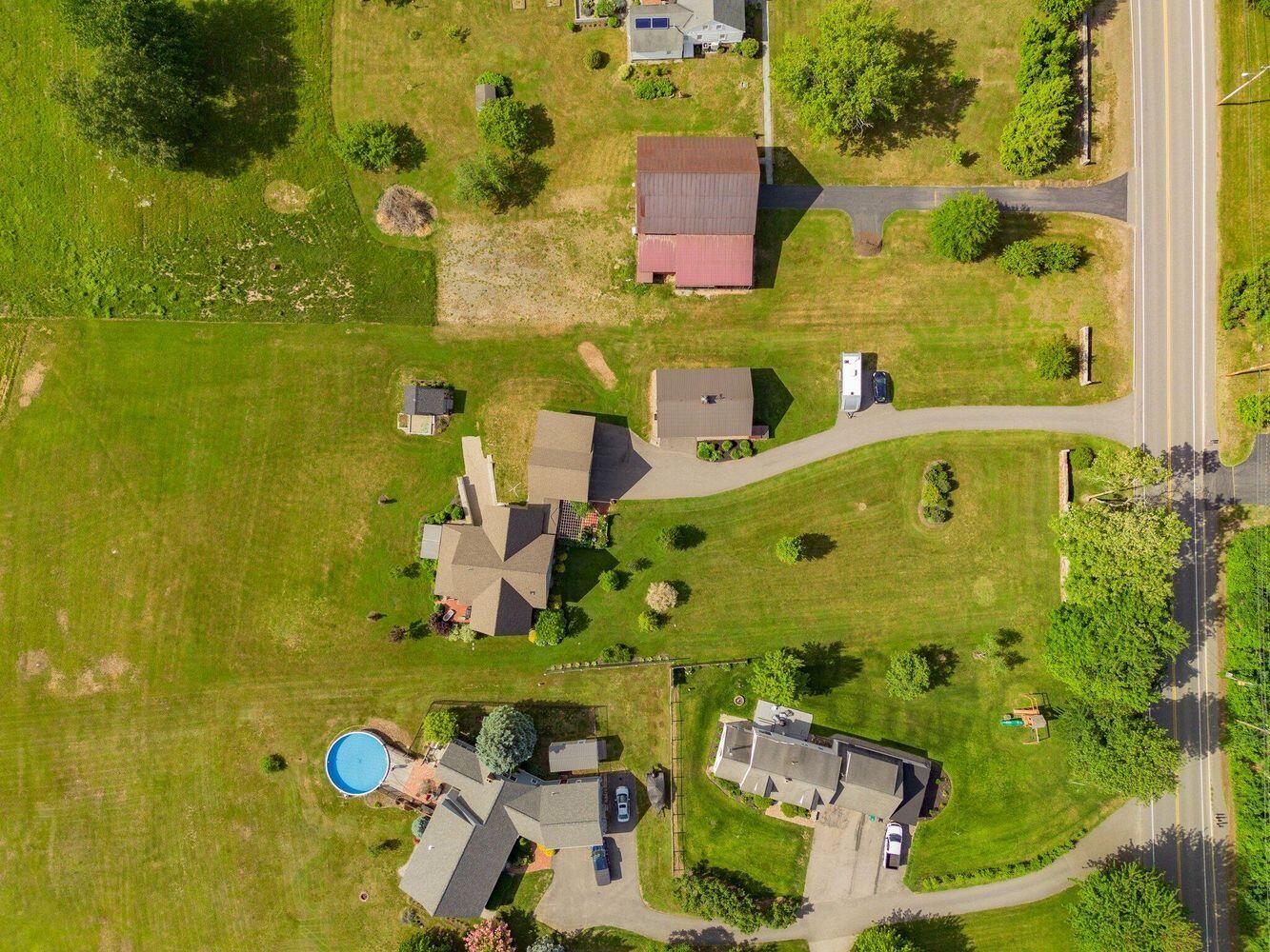 158 Alewive Road Kennebunk, ME 04043 - Photo 50 of 52 1500x100062