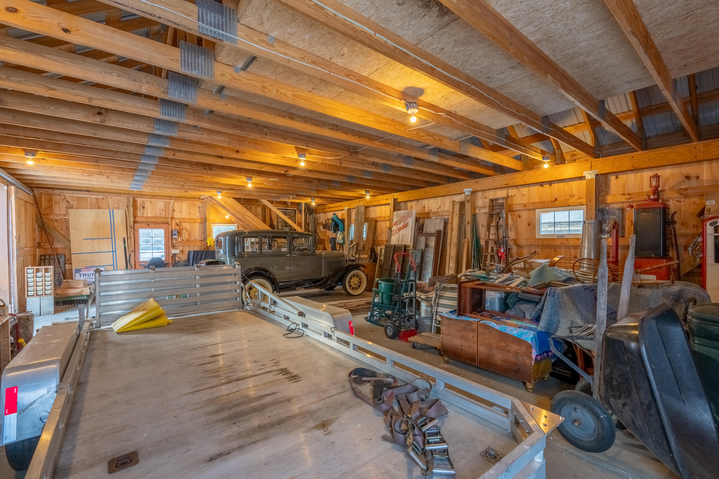 158 Alewive Road Kennebunk, ME 04043 - Photo 5 of 52 DSC03911-HDR