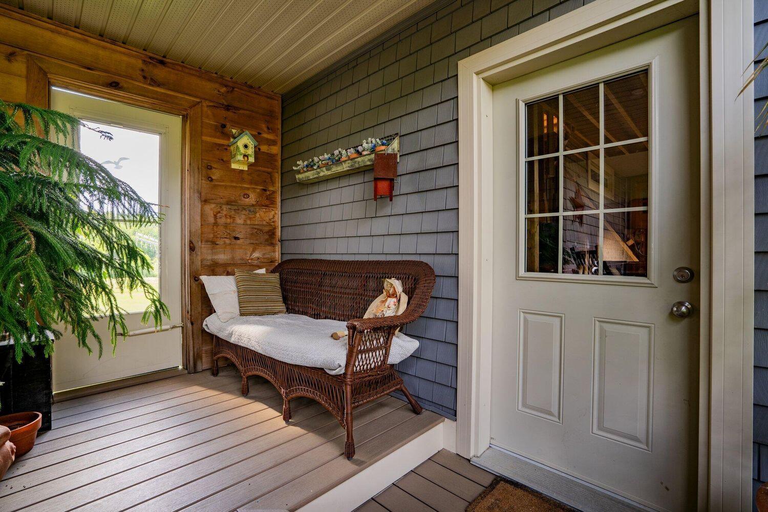 158 Alewive Road Kennebunk, ME 04043 - Photo 9 of 52 1500x100047