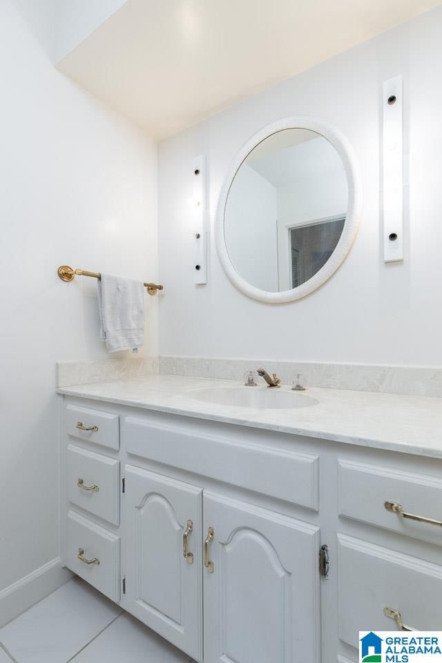 5528 Old Leeds Road Birmingham, AL 35210 - Photo 23 of 47
