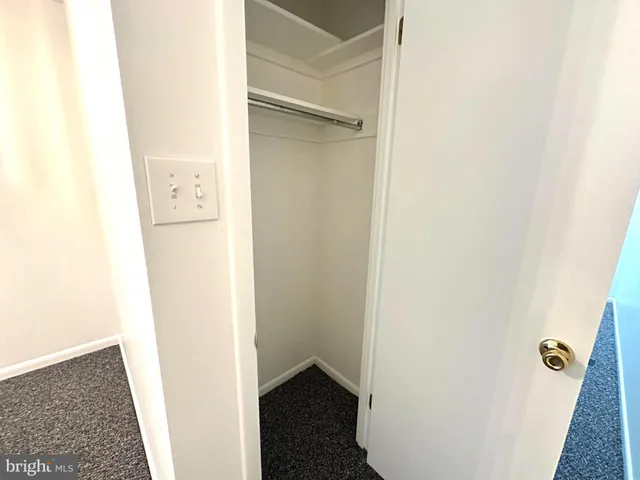 $1,750 | 4254 Buckman Road, Unit 5, Alexandria, VA 22309