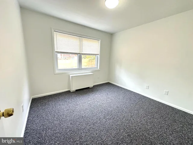 $1,750 | 4254 Buckman Road, Unit 5, Alexandria, VA 22309