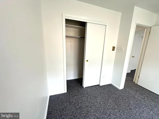 $1,750 | 4254 Buckman Road, Unit 5, Alexandria, VA 22309