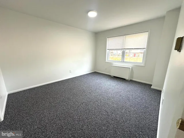 $1,750 | 4254 Buckman Road, Unit 5, Alexandria, VA 22309