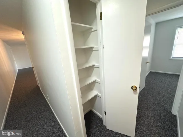 $1,750 | 4254 Buckman Road, Unit 5, Alexandria, VA 22309