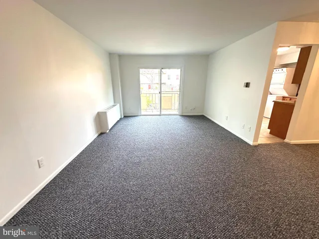 $1,750 | 4254 Buckman Road, Unit 5, Alexandria, VA 22309