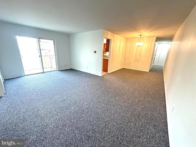 $1,750 | 4254 Buckman Road, Unit 5, Alexandria, VA 22309