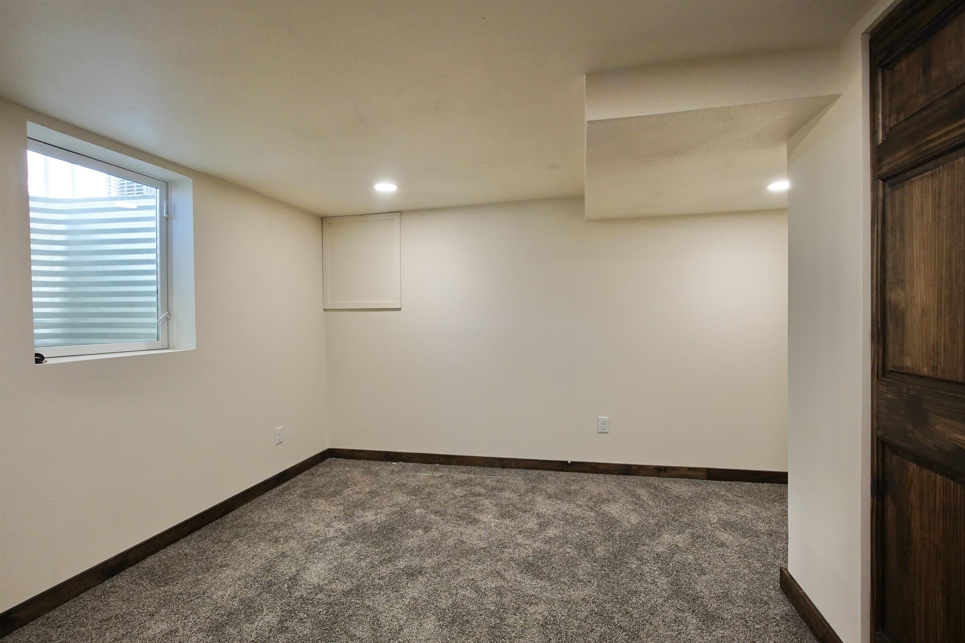 1317 South Beech Street Casper, WY 82601 - Photo 22 of 48